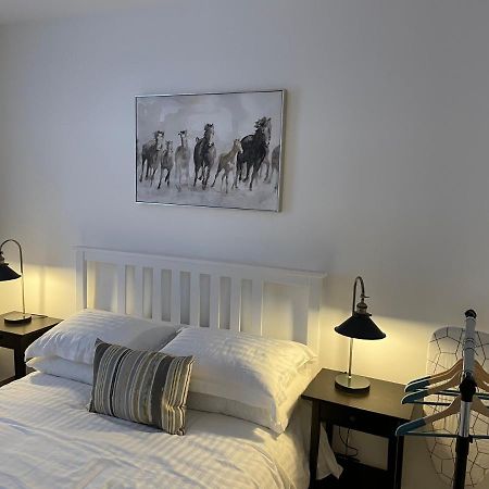 Citystays Rooms With Free Parking Liverpool Exteriér fotografie